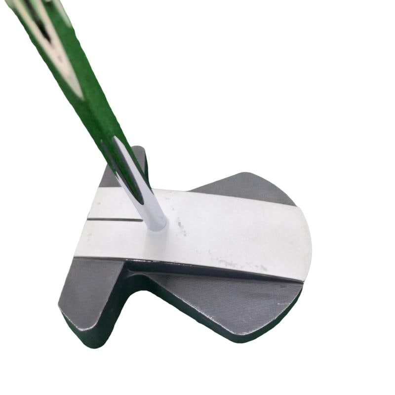 �`���|�n�m�d�@�r�p�t�`�q�d�@�Q�@�r�p�t�`�q�d�@�l�`�w�@�r�s�q�h�o�d�@�R�S�C���`