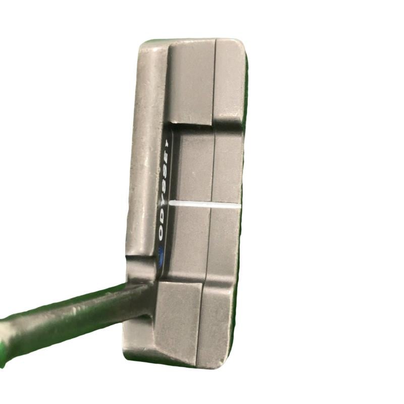 �r�s�q�n�j�d�@�k�`�a�@���@���P�v�@�R�S�C���`