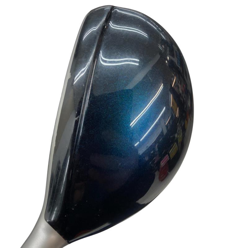 �w�w�h�n�i�Q�O�P�S�j�@�t�T