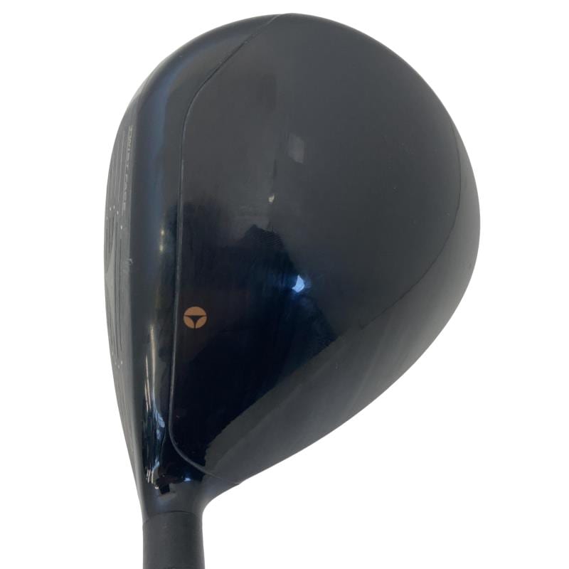 �a�q�m�q�@�l�h�m�h�@�c�q�h�u�d�q�@�P�P�D�T°