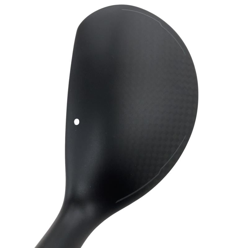 �f�S�S�O�@�t�T