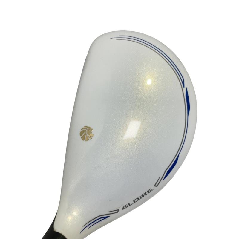 �f�k�n�h�q�d�@�e�@�t�R