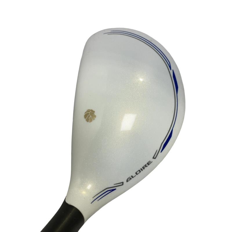 �f�k�n�h�q�d�@�e�@�t�S