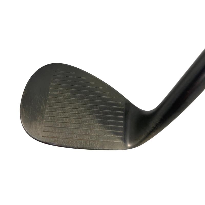 �q�l�|�Q�Q�@�m�[���b�L�}�b�g�u���b�N�@�T�U°�^�O�W°