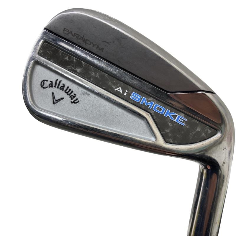 �o�`�q�`�c�x�l�@�`���@�r�l�n�j�d�@�@�V�r�i���{���F�U�{�Z�b�g�j