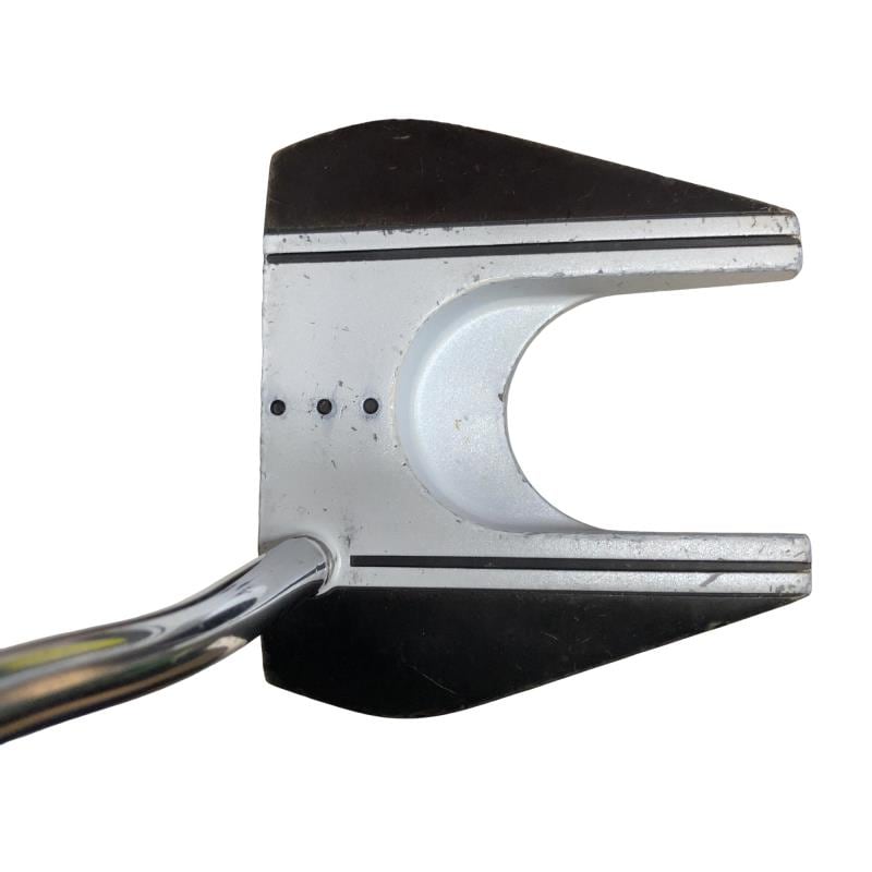 �s�`�m�j�@���V�u�@�R�S�C���`