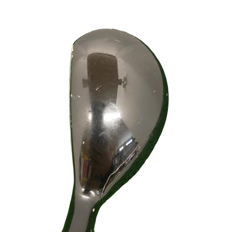 �s�n�t�q�@�v�n�q�k�c�@�s�q�Q�P�@�t�R