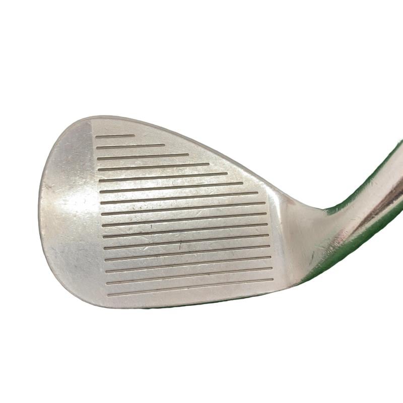 �l�s�|�Q�W�@�u�T�i�j�b�P���u���b�N�N�����j�@�S�W°�^�O�U°