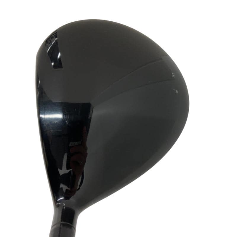 �s�n�t�q�@�v�n�q�k�c�@�s�q�Q�O�@�S�U�O�@�P�O�D�T°