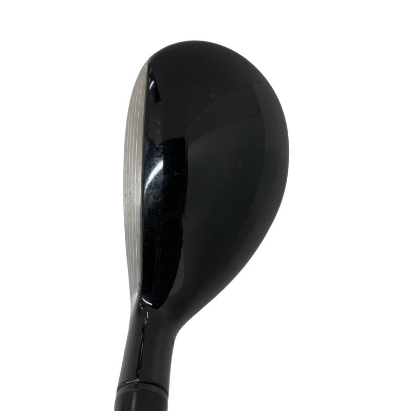 �s�n�t�q�@�v�n�q�k�c�@�s�q�Q�P�@�t�S