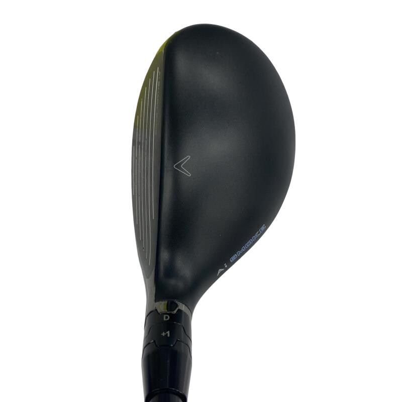 �o�`�q�`�c�x�l�@�`���@�r�l�n�j�d�@�t�T