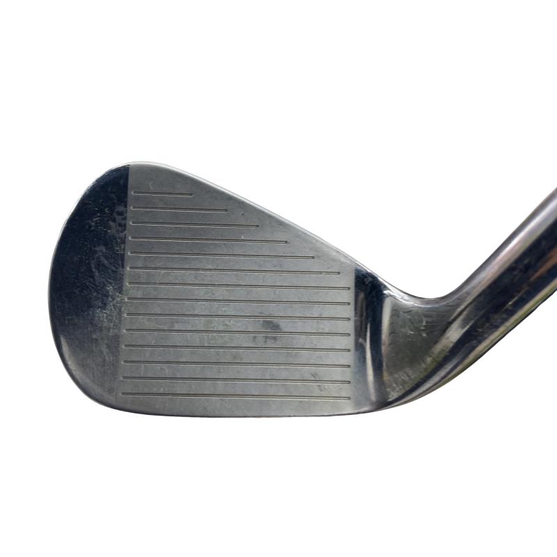 �o�`�q�`�c�x�l�@�`���@�r�l�n�j�d�@�f�v