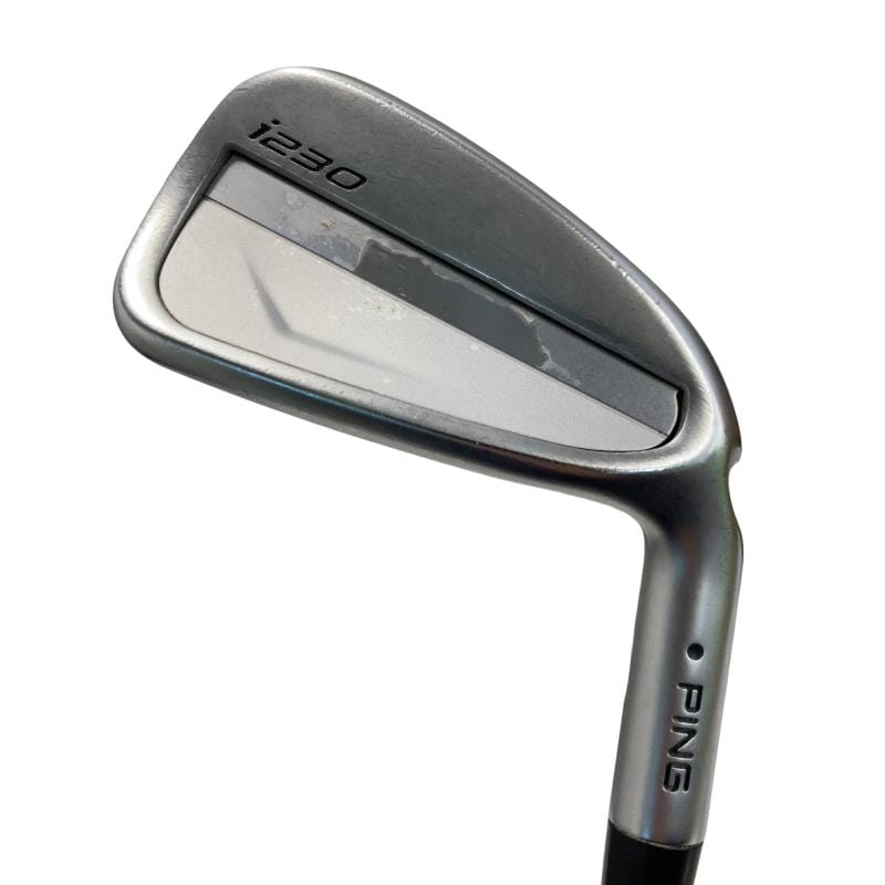 ���Q�R�O�@�V�r�i���{���F�V�{�Z�b�g�j