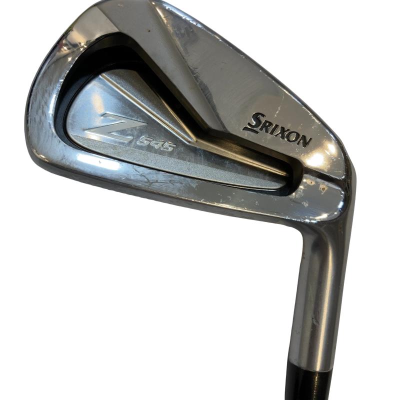 �r�q�h�w�n�m�@�y�T�S�T�@�@�U�r�i���{���F�U�{�Z�b�g�j