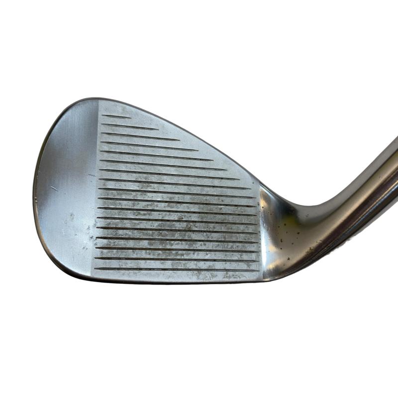 �u�n�j�d�x�@�b�n�k�c�@�e�n�q�f�d�c�i�Q�O�P�T�j�@�T�O°�^�O�W°�e