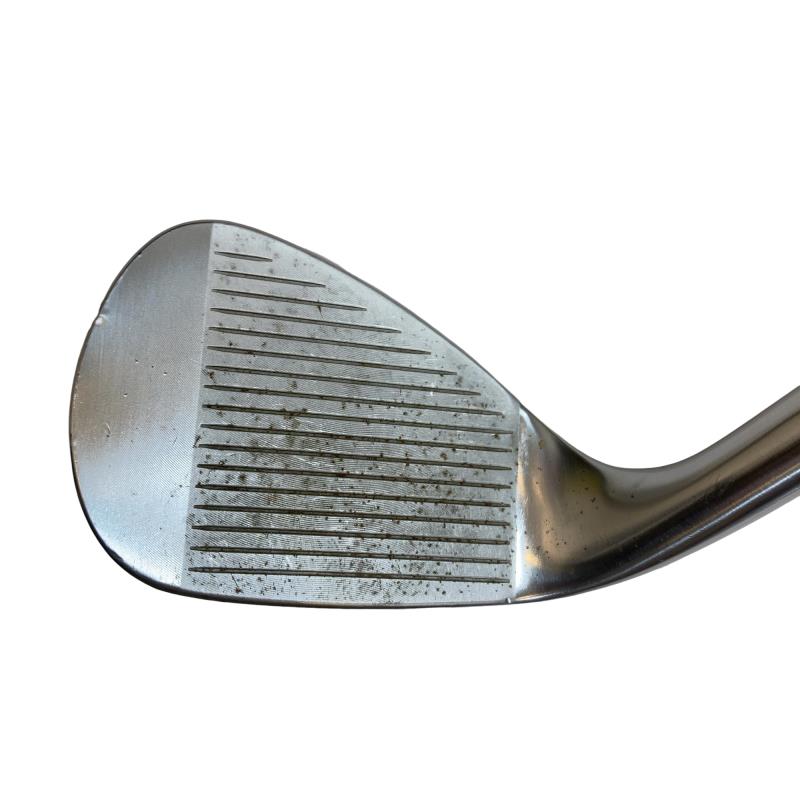 �u�n�j�d�x�@�b�n�k�c�@�e�n�q�f�d�c�i�Q�O�P�T�j�@�T�U°�^�P�S°�e