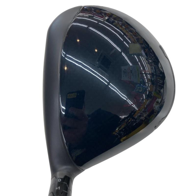 �o�`�q�`�c�x�l�@�������@�@�X°