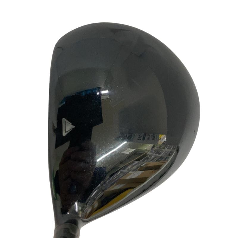 �X�P�T�@�c�R�@�@�X�D�T°