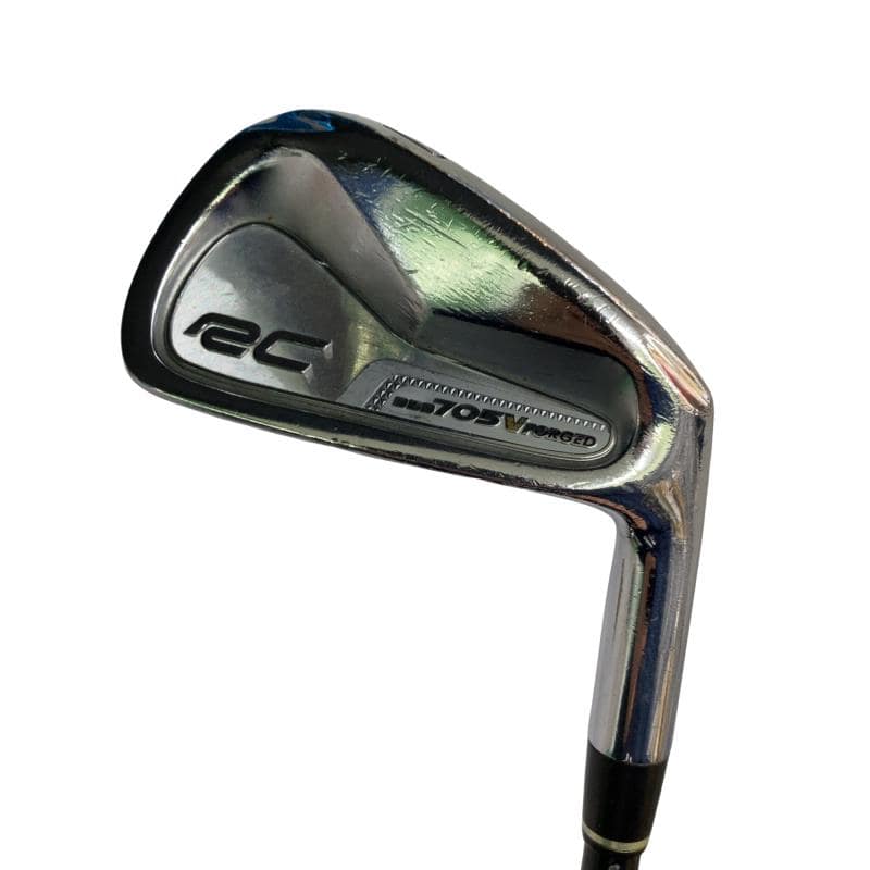 �a�a�c�@�V�O�T�u�@�e�n�q�f�d�c�@�T�r�i���{���F�T�{�Z�b�g�j