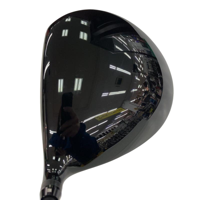 �m�d�w�f�d�m�@�m�r�Q�T�O�@�P�O�D�T°