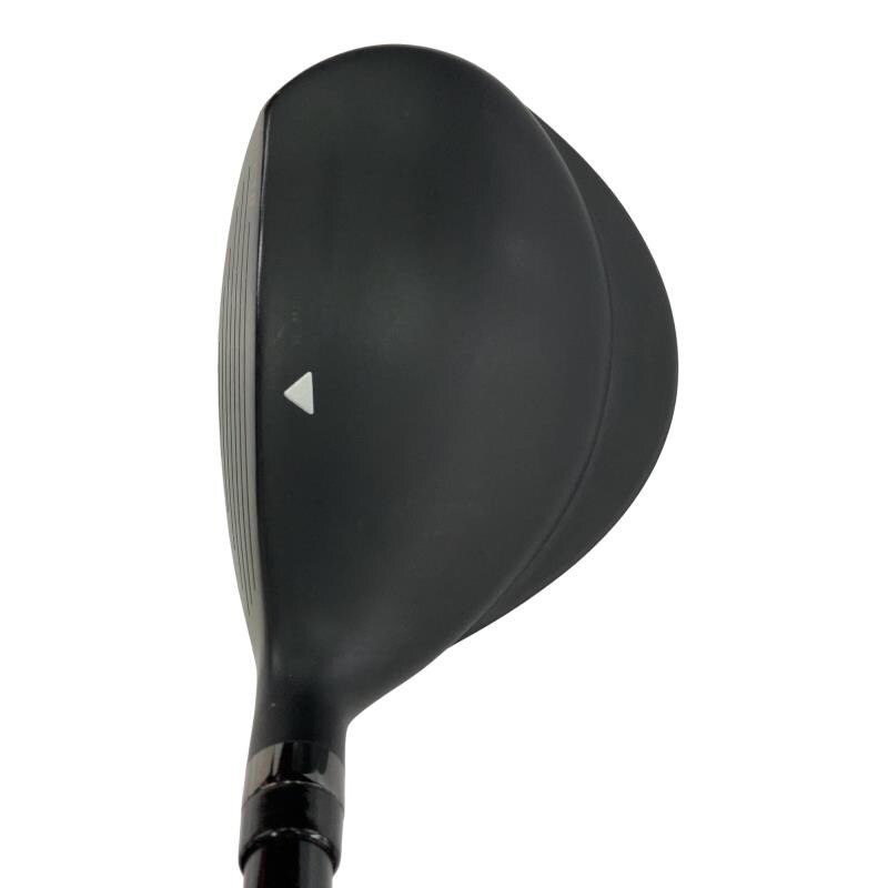 �o�n�v�d�q�@�s�n�q�m�`�c�n�@�t�e�n�@�S�S