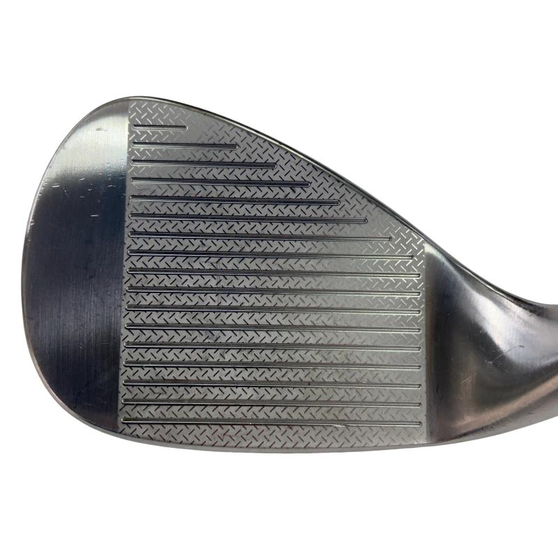 �m�d�w�f�d�m�@�e�n�q�f�d�c�@�v�d�c�f�d�i�Q�O�Q�Q�j�@�T�S°�^�P�O°