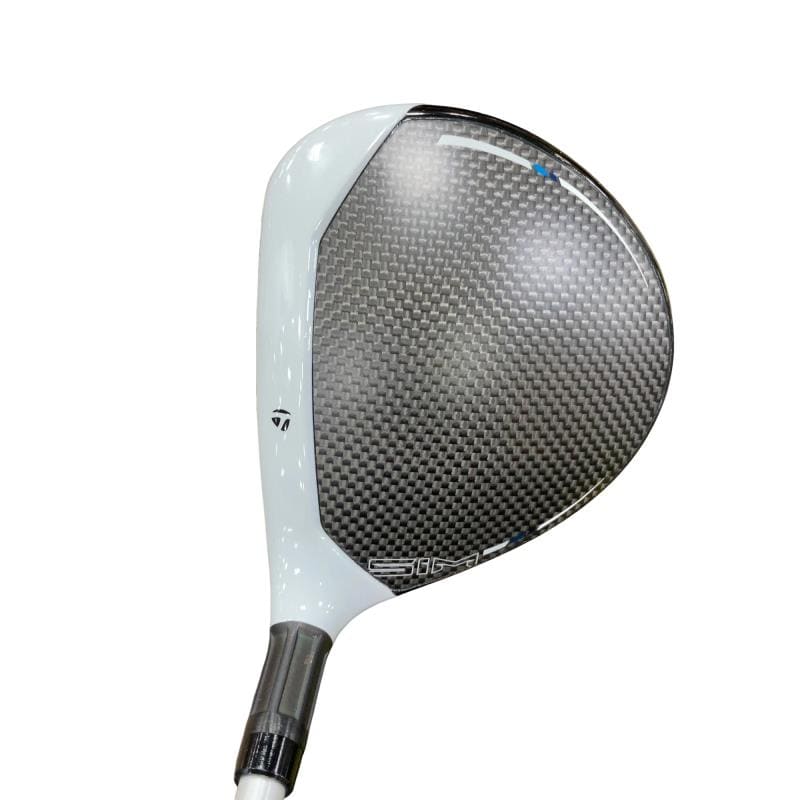 �r�h�l�@�l�`�w�@�R�v�@���f�B�[�X