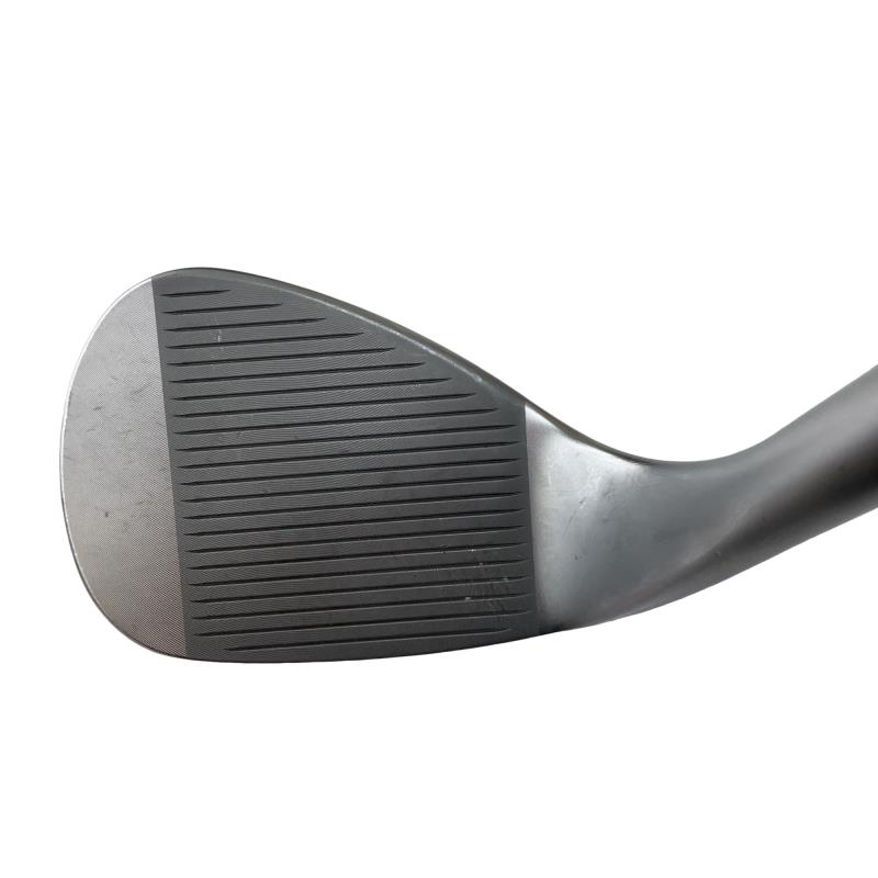 �o�h�m�f�@���P�T�X�@�U�O°�^�O�W°�@�g