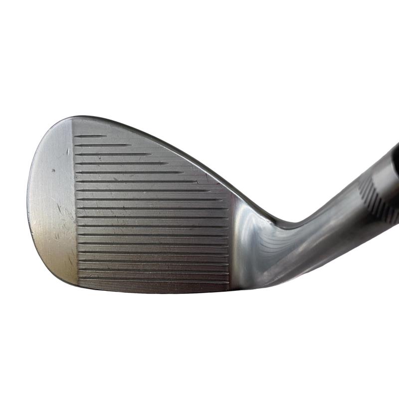 �u�n�j�d�x�@�r�o�h�m�@�l�h�k�k�d�c�@�r�l�P�O�@�c�A�[�N�����@�T�S°�^�P�O°�r