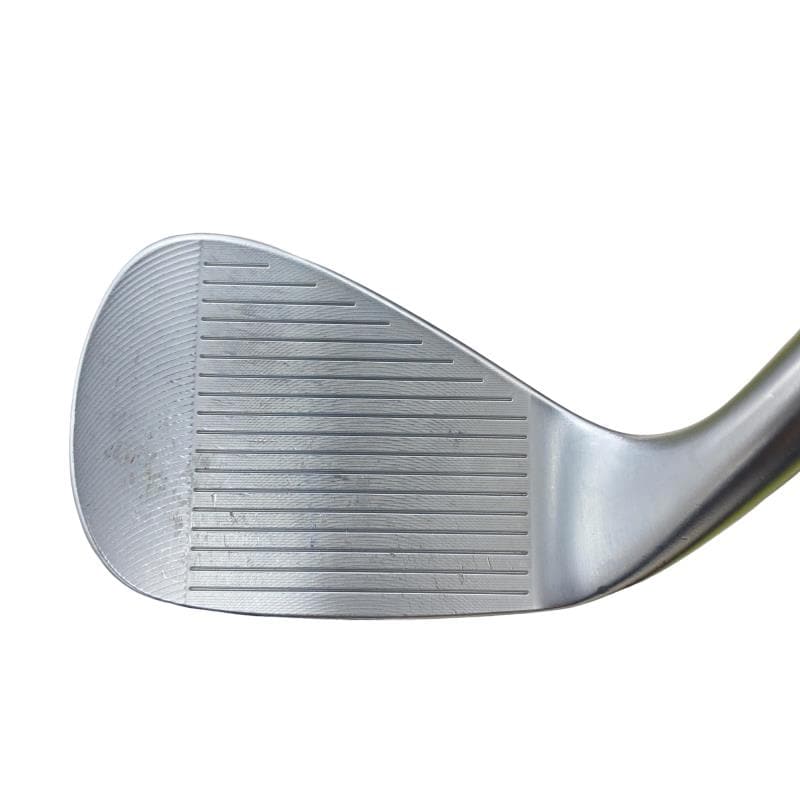 �b�����������������@�q�s�w�@�y�h�o�b�n�q�d�@�c�A�[�T�e���@�S�W°�^�P�O°�@�l�h�c