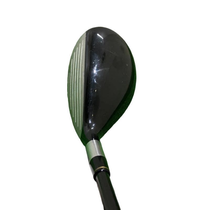 �q�������q���@�q�����@�s�x�o�d�@�q�@�V���o�[�@�t�Q�S