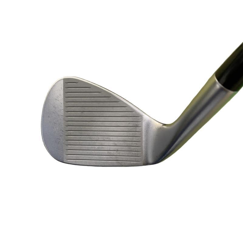 �o�h�m�f�@���P�T�X�@�S�W°�^�P�Q°�@�r