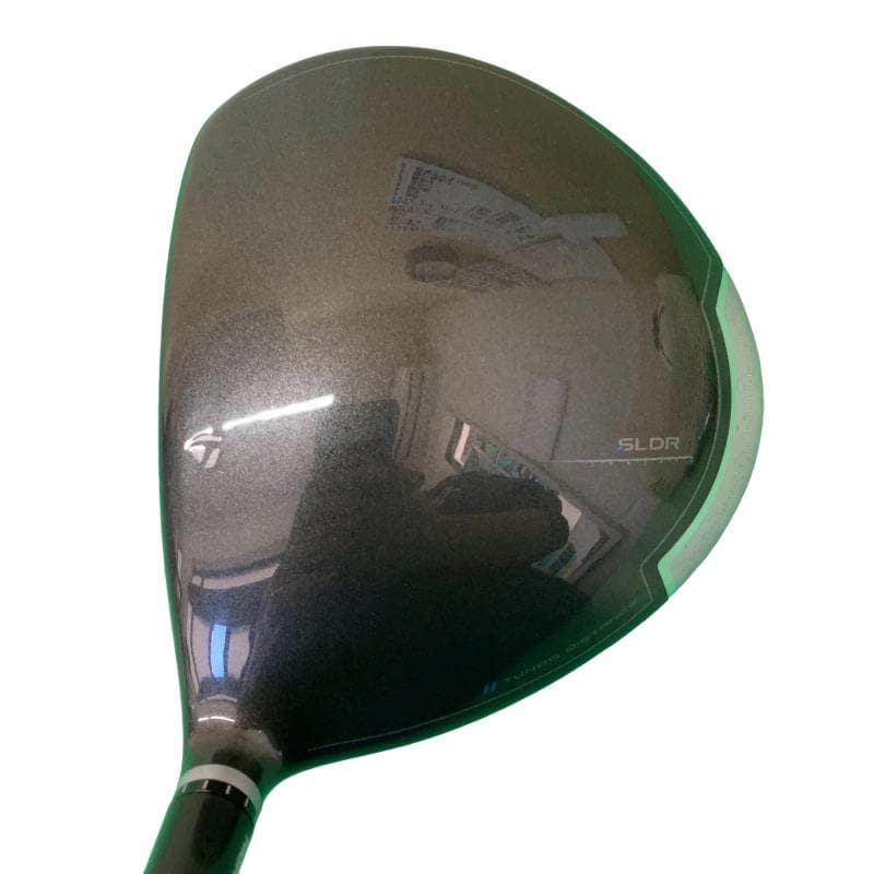 �r�k�c�q�@�@�X�D�T°