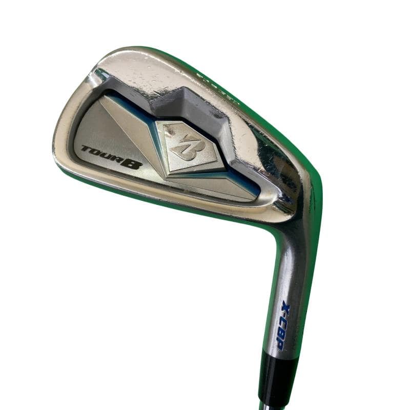 �s�n�t�q�@�a�@�w�|�b�a�o�i�Q�O�P�W�j�@�U�r�i���{���F�U�{�Z�b�g�j