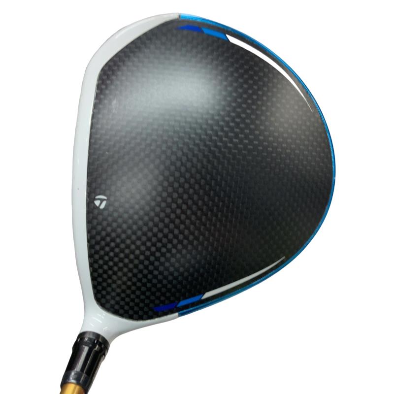 �r�h�l�Q�@�l�`�w�|�c�@�P�O�D�T°