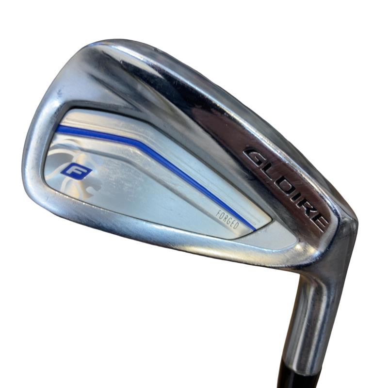 �f�k�n�h�q�d�@�e�i�Q�O�P�U�j�@�T�r�i���{���F�T�{�Z�b�g�j