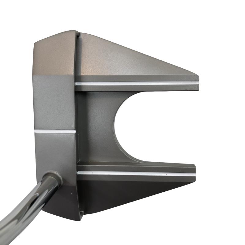 �`���|�n�m�d�@���V�@�c�a�@�V���o�[�@�R�S�C���`