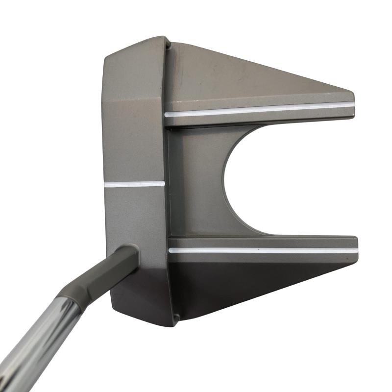 �`���|�n�m�d�@���V�@�r�@�V���o�[�@�R�S�C���`