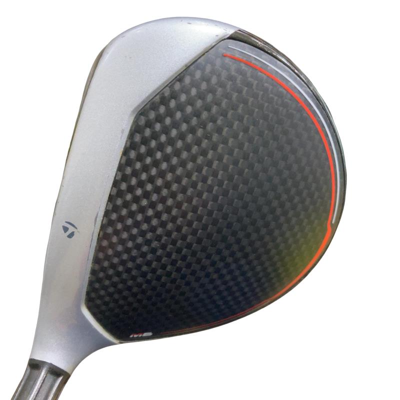 �l�U�@�T�v