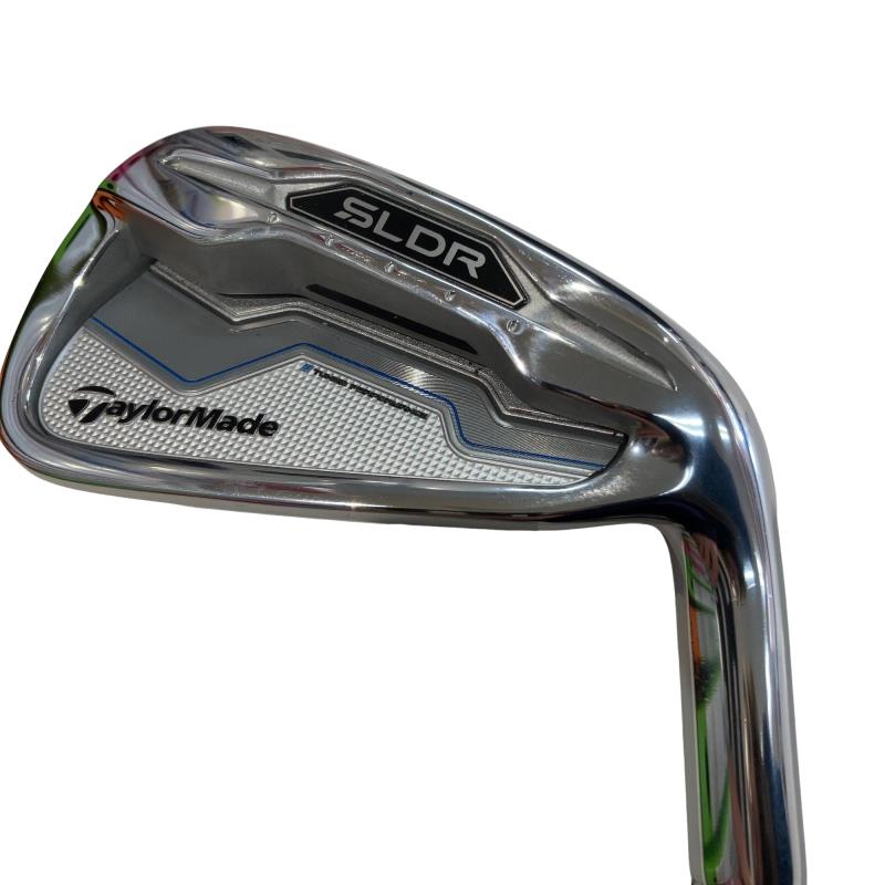 �r�k�c�q�@�@�U�r�i���{���F�U�{�Z�b�g�j