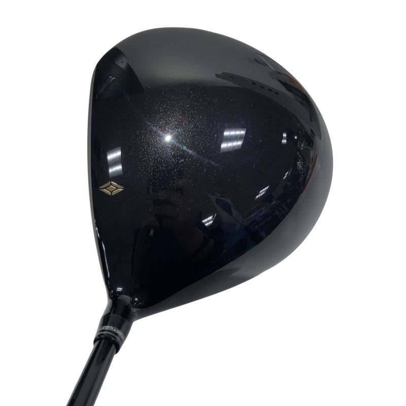 �w�w�h�n�@�o�q�h�l�d�i�Q�O�Q�P�j�@�P�O�D�T°