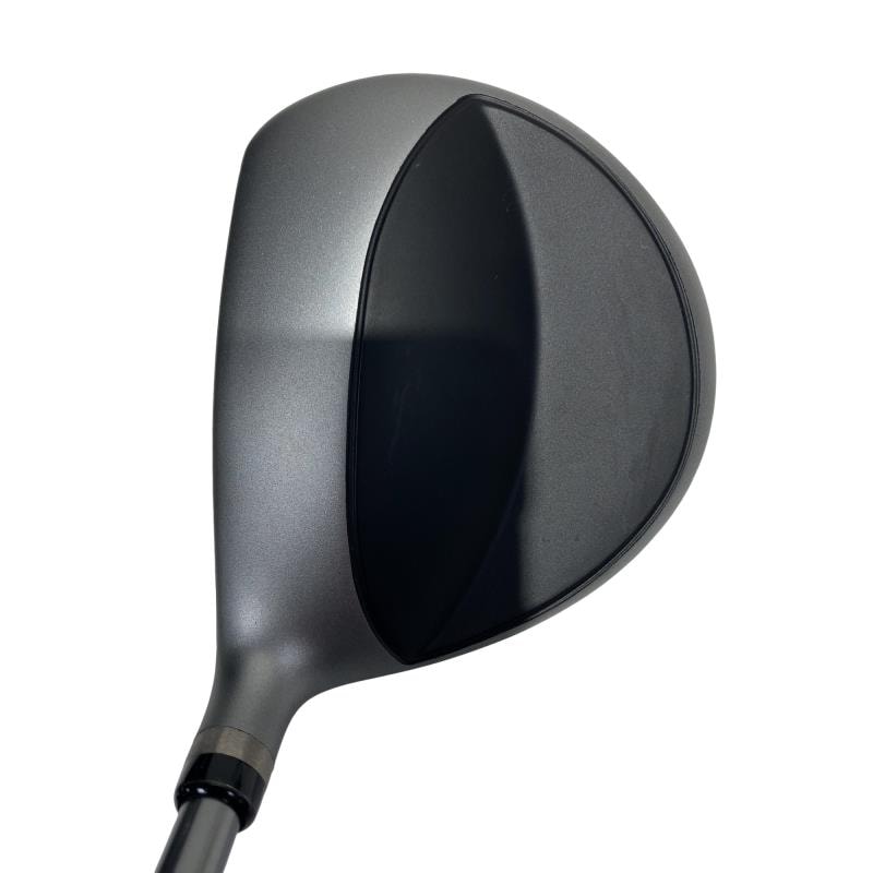 �������@�����������@�a�k�`�b�j�@�P�T°