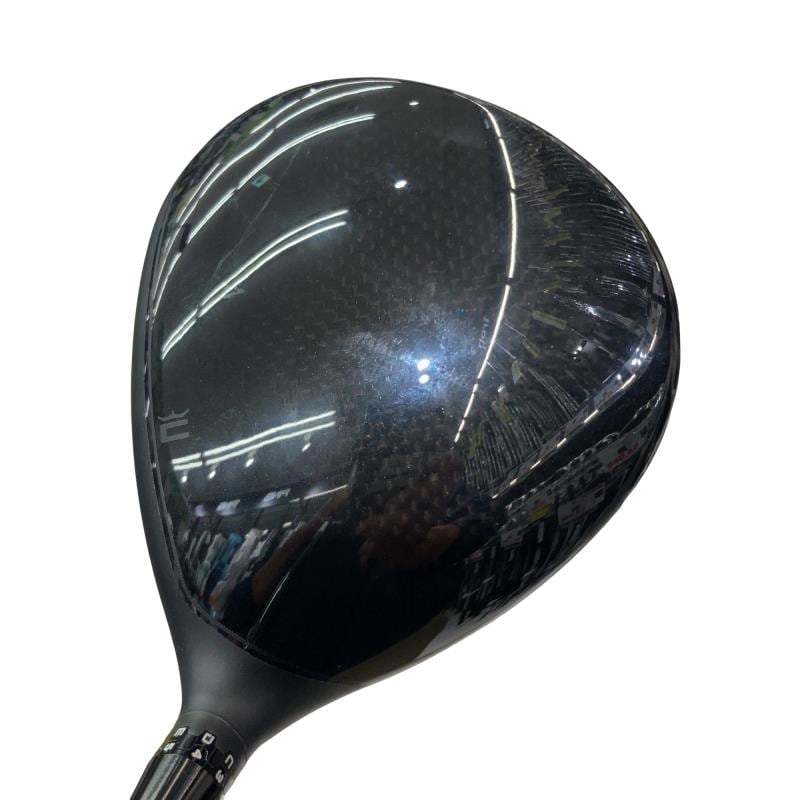 �����������@�n�o�s�l�@�k�r�@�@�X°