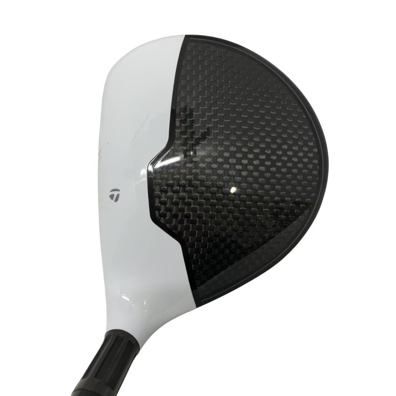 �l�Q�@�R�v