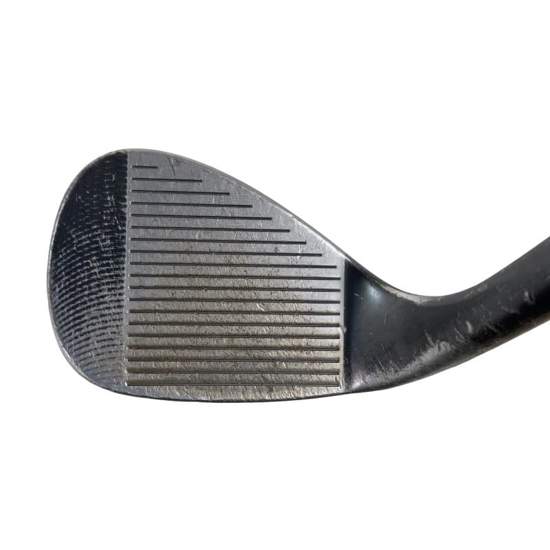 �b�����������������@�q�s�w�|�U�@�y�h�o�b�n�q�d�@�u���b�N�T�e���@�T�U°�^�O�W°�@�k�n�v�{