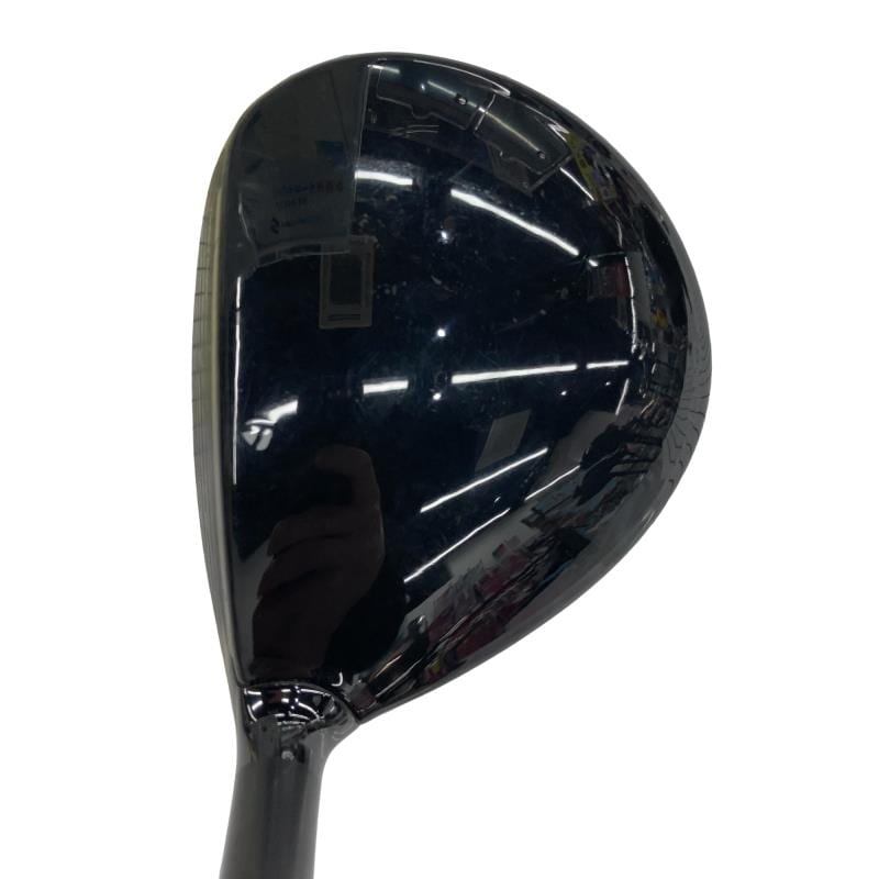 �p���P�O�@�T�v