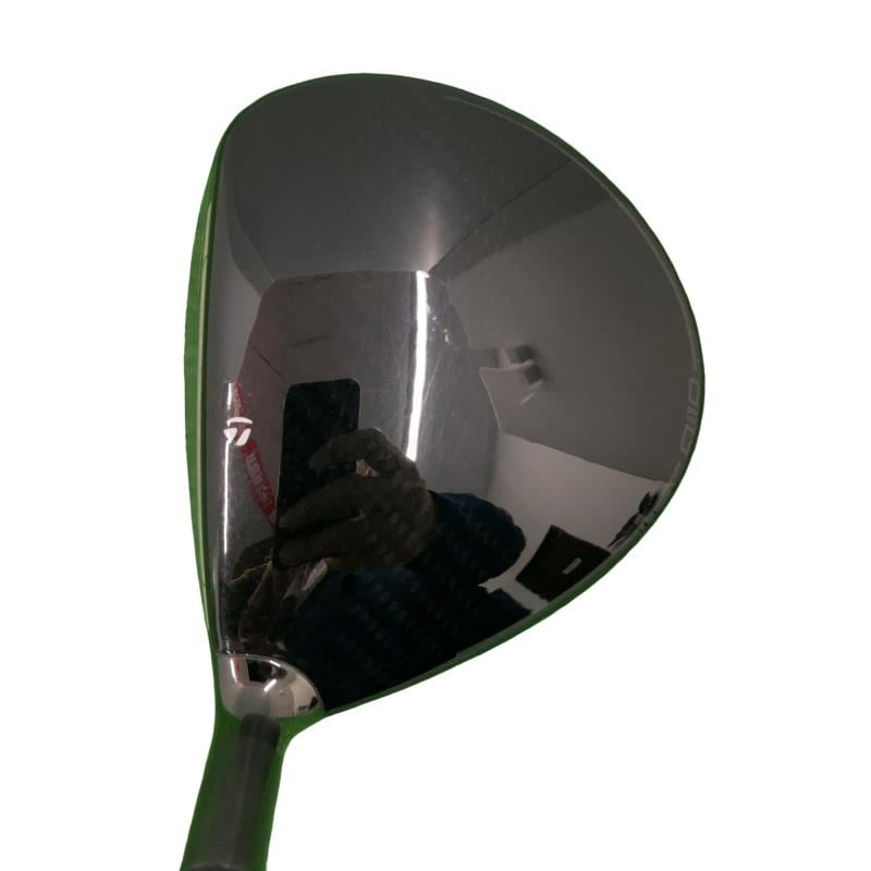 �p���P�O�@�l�`�w�@�T�v