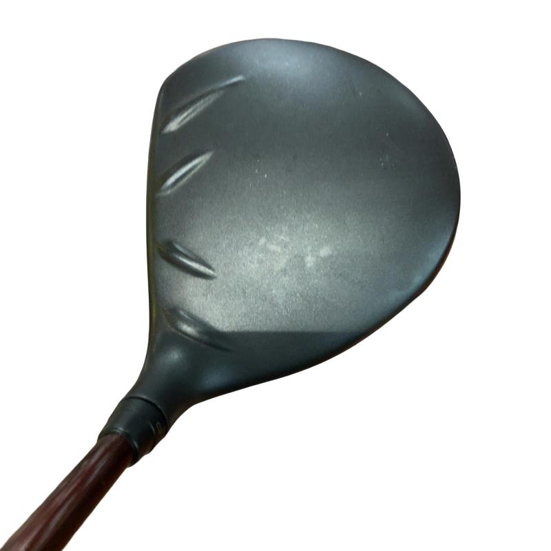 �f�S�P�O�@�r�e�s�@�R�v