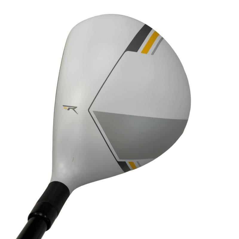 �q�a�y�@�r�s�`�f�d�@�Q�@�T�v