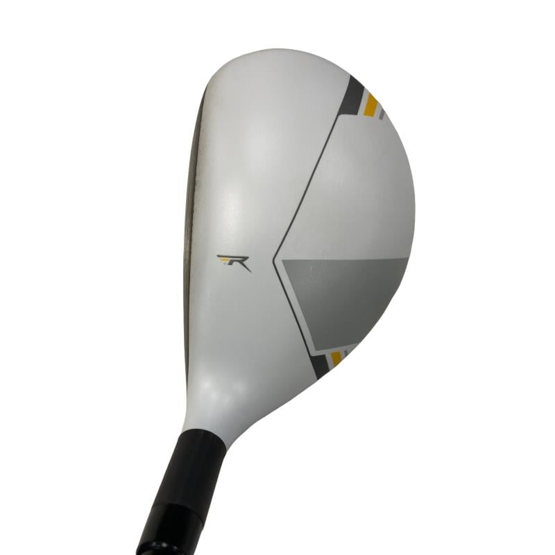 �q�a�y�@�r�s�`�f�d�@�Q�@�t�S